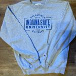 Champion Sweatshirt And Hoodie Photo 0