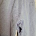 NVGTN  CONTOUR SEAMLESS TUMMY CONTROL LEGGINGS LILAC PURPLE WOMENS SMALL Photo 3