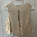 Kimchi Blue  Top Photo 1