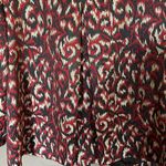 Notations Vintage Blazer 3/4 sleeve button front Photo 4