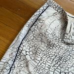 Philosophy shorts size 6 Photo 1