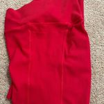 Amazon Biker Shorts Photo 2