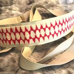 Tory Burch Wrap Belt Photo 0