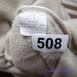 Woolrich  fleece sweater Christmas‎ tree , women size 42 Photo 13