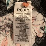 Roxy  Dress Photo 9