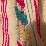 Billabong beach shorts Photo 2