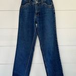 LawMan Women’s 1 100% Cotton Western Jeans Photo 0