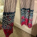 Yelete  pants Photo 2