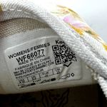 Keds  x Rifle Paper Co Double Decker Sneaker Slip-On Floral Softerra Marguerite 8 Photo 6