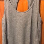 Abercrombie & Fitch Abercrombie Tank Photo 0