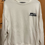 Aeropostale  Crewneck Photo 0