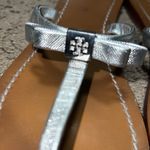 Tory Burch  Sandals Photo 1