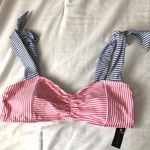 SheIn Swimsuit Top Photo 0