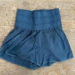 Free People Way Home Shorts Photo 0