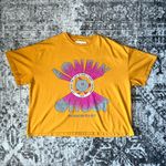 Lonely Ghost Shirt Photo 0