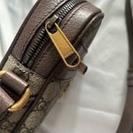 Gucci  | Ophidia GG Unisex Messenger Bag Photo 6