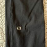 Lululemon leggings Photo 2