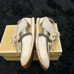 Michael Kors casual lace up shoes sneakers Photo 5