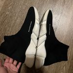 Balenciaga Sock Sneaker Speed Trainers Photo 3