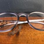 Ted Baker  Glasses Photo 1