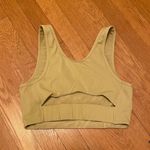 Carly Jean Los Angeles Sports bra Photo 1