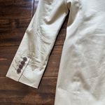 J.Crew Willa Blazer - Pistachio Photo 6