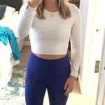 Fabletics PowerHold Leggings Photo 0