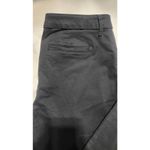 Lee  relaxed fit 14w Photo 2