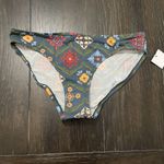 A pea in the pod  Maternity Tankini Swimsuit Size XS Two Piece NEW Beach Resort Photo 10