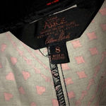 Disney  Alice Through the Looking Glass Pants Size 8 Photo 4