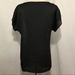 Violet+Claire  Woman's Small‎ Dress Shirt Photo 1