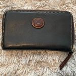 Dooney & Bourke Wallet Photo 0