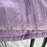 Love Sam • embroidered peasant boho dress Photo 10