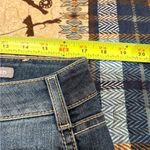 Ariat Women’s Rebar Work Flex Riveter Straight leg Jean NEW Photo 10