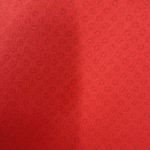 Columbia Pink V-Neck Omni Freeze Zero Activewear Top Size Large FLAWED Photo 6