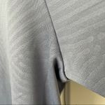 Nike  Women’s DRESS Size S Photo 5