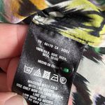 Anthropologie Vanessa Virginia  Silk Blouse Photo 5