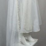 1972 Emma Domb Long Photo 5