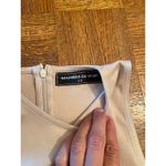 Maniere De Voir  BODYSUIT SIZE 10 Photo 1