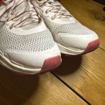 The North Face  Vectiv Hypnum sneaker 9.5 Photo 3