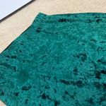 Windsor Size Medium NWOT Skirt Photo 1