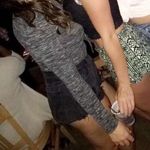 Tobi Bodysuit Photo 1