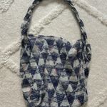 Free people Blue Photo 0