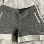 Ted Baker Shorts Photo 0