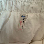 Free People  Shorts Movement The Way Home Photo 1