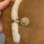 Koolaburra by Ugg Brown Koolaburra Uggs  Photo 4