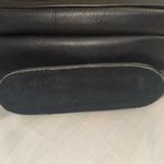 Royce Leather Black Laptop Bag Photo 11