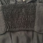 Urban Outfitters EUC  cropped corset too Photo 4