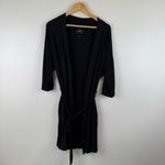 *FLAW* Cozy Earth Women's Bamboo Stretch Photo 1