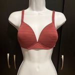 Warner’s Collection Warner’s Bra Mauve Size 38B Photo 0